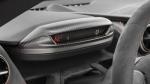 McLaren 720S Coupe 2017 года (WW)
